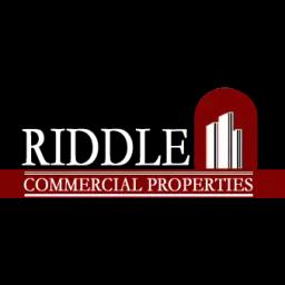 Riddle Commercial Properties offers extensive leasing and property management services across North Carolina.