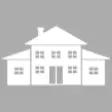 Castle Dream Construction specializes in basement waterproofing, foundation repair, and deck building in Baltimore, MD.