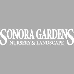 Full-service nursery and landscape company with over 40 years of experience in desert landscape design in Coachella Valley.