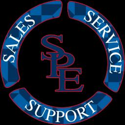 Providing trusted petroleum equipment service in the Mid-Atlantic for over 45 years with a dedicated team of experts.