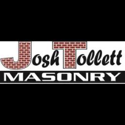 Expert masonry services in Crossville, specializing in brick, block, and stone for commercial projects.