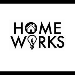 Home Works Now LLC offers expert plumbing, electrical, and generator services to homeowners and businesses in Southwest Florida.