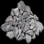 Family-owned supplier of sand, rock & gravel in Southern Utah since 2014, serving a diverse clientele with quality materials.