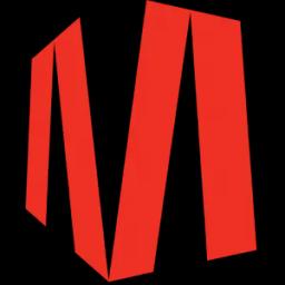 Megen Construction: Building strong communities through relationships, ingenuity, and over 25 years of expertise.