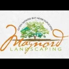 Maynord Landscaping Co. offers comprehensive landscaping services in Vicksburg, MS since 1992, for both residential and commercial clients.