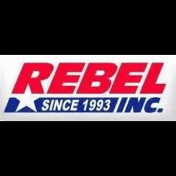 Rebel Inc. offers expert residential and commercial insulation services in the St. Louis Metro Area since 1992.