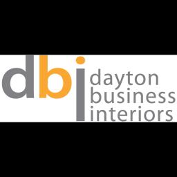Dayton Business Interiors provides comprehensive office furniture solutions, from space planning to installation and pre-owned options.
