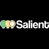 Salient Landscaping offers premier residential and commercial landscaping and snow removal services in Ann Arbor, Michigan.