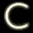 Creative Nightscapes offers top-notch outdoor lighting design and installation services in the DFW area.