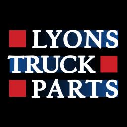 Family-owned since 1959, Lyons Truck Parts specializes in truck repair and parts in Southeastern Wisconsin.