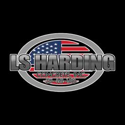 L.S. Harding Concrete provides quality concrete services for residential and commercial properties in Satsuma, AL.