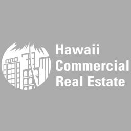 Hawaii Commercial Real Estate specializes in sales, leasing, and financing of various commercial properties across Hawaii.