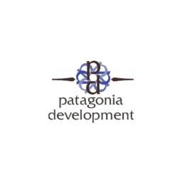 Patagonia Development LLC is a premier Naples remodeling contractor, offering luxury renovations and full-home remodels