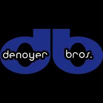 Expert moving services since 1926, Denoyer Brothers offers local, cross-country, and international relocations.