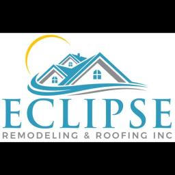 Eclipse Remodeling & Roofing Inc. delivers quality roofing and remodeling services in Los Angeles since 2006.
