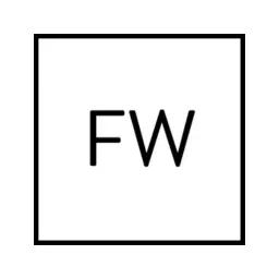 Flairwood Inc. specializes in high-end frame-less cabinetry for multi-family developments in Los Angeles since 2015.