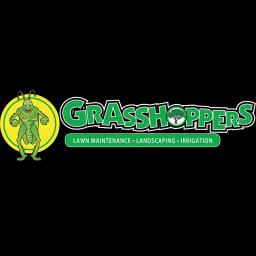 Grasshoppers offers premier landscaping and lawn care services, specializing in commercial properties in Greater Orlando since 2002.