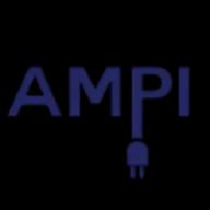 Ampi Electric Inc. offers reliable electrical services for residential and commercial clients in South Florida, ensuring safety and satisfaction.