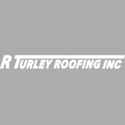 R Turley Roofing, Inc. offers trusted residential and commercial roofing services in Tulsa with over 25 years of experience.