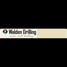 Walden Drilling specializes in water well drilling services in Central Texas.