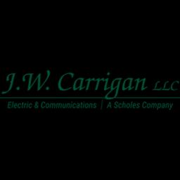 JW Carrigan, LLC: Premier electrical & communications contractor with 60+ years of experience in New Jersey, Philadelphia, and Delaware.