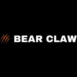 Bear Claw Land Services specializes in forestry, fire mitigation, and snow removal in Colorado's Rocky Mountains.