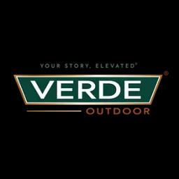 Verde Outdoor Media LLC is a prominent out-of-home advertising company specializing in billboards and digital marketing solutions.