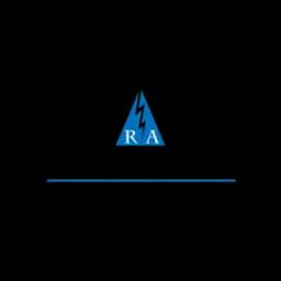 Razorback Air Conditioning offers reliable HVAC services for residential and commercial needs in Palm Beach County, FL.