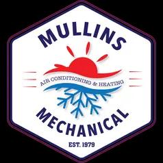 Reliable HVAC services since 1979, specializing in repair, installation, and maintenance for homes and businesses.