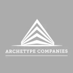 Expert in real estate asset management, sustainable design, and engineering with 60+ years of experience.