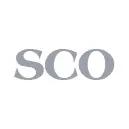 Nashville law firm specializing in construction litigation, serving clients across various sectors in the construction industry.