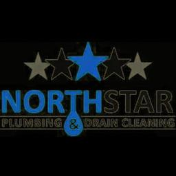 Veteran-owned plumbing service in Fargo, offering 24/7 reliable plumbing solutions with guaranteed pricing since 2018.