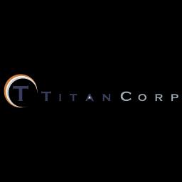 Titan Corp specializes in value-add multifamily real estate investments, primarily in the Sun Belt region of the USA.