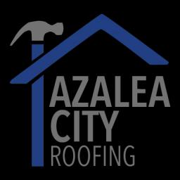 Trusted roofing experts in Mobile, AL, offering reliable residential and commercial roofing solutions.