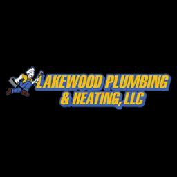 Lakewood Plumbing & Heating provides expert plumbing, heating, and AC services in Colorado since 1972, guaranteeing satisfaction.