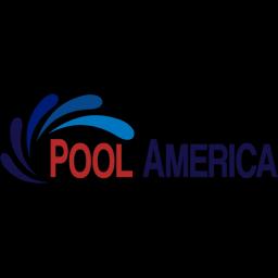 Family-owned pool service since 1998, offering reliable maintenance & repair in Florida.