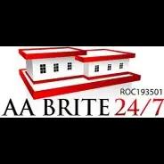 AA Brite 24/7 offers top-notch roofing and painting services in Tucson, AZ since 2003 with high customer satisfaction.