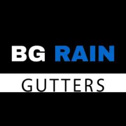 BG Rain Gutters offers seamless gutter installation and cleaning in Homestead, Florida for residential and commercial properties.
