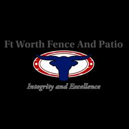 Ft Worth Fence and Patio offers quality fencing and patio solutions in Fort Worth, TX, with over 20 years of experience.