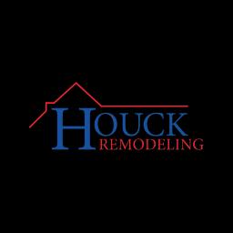 Family-owned remodeling company in Dayton, specializing in kitchens and baths since 1984, with a focus on quality service.