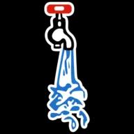 Heichel Plumbing Inc.: 30+ years of expert plumbing services in Central Florida, committed to quality and client satisfaction.
