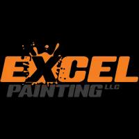 Excel Painting LLC offers reliable residential and commercial painting services in Henderson and Las Vegas since 2005.