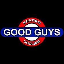 Good Guys Heating & Cooling offers top-quality HVAC services in the Greater Sacramento area with a focus on customer satisfaction.