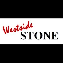 Family-owned Westside Stone provides premium home improvement products in Los Angeles since 2003.
