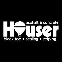 Reliable asphalt and concrete contractors in Dayton, OH, serving since 1980 with quality service and competitive rates.