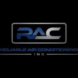 Family-owned HVAC company in Mesa, AZ, offering dependable heating and cooling services with 15+ years of experience.