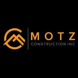 Troy Motz Construction INC: Custom home builders committed to quality and client satisfaction for over 30 years.