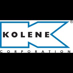 Kolene Corporation: Innovators in metal surface cleaning and conditioning since 1939, serving global industries.