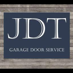 Expert garage door repair and installation services in Mesa, Chandler, and Gilbert, AZ since 2008.