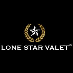 Professional valet and parking management services focused on exceptional customer service and training.